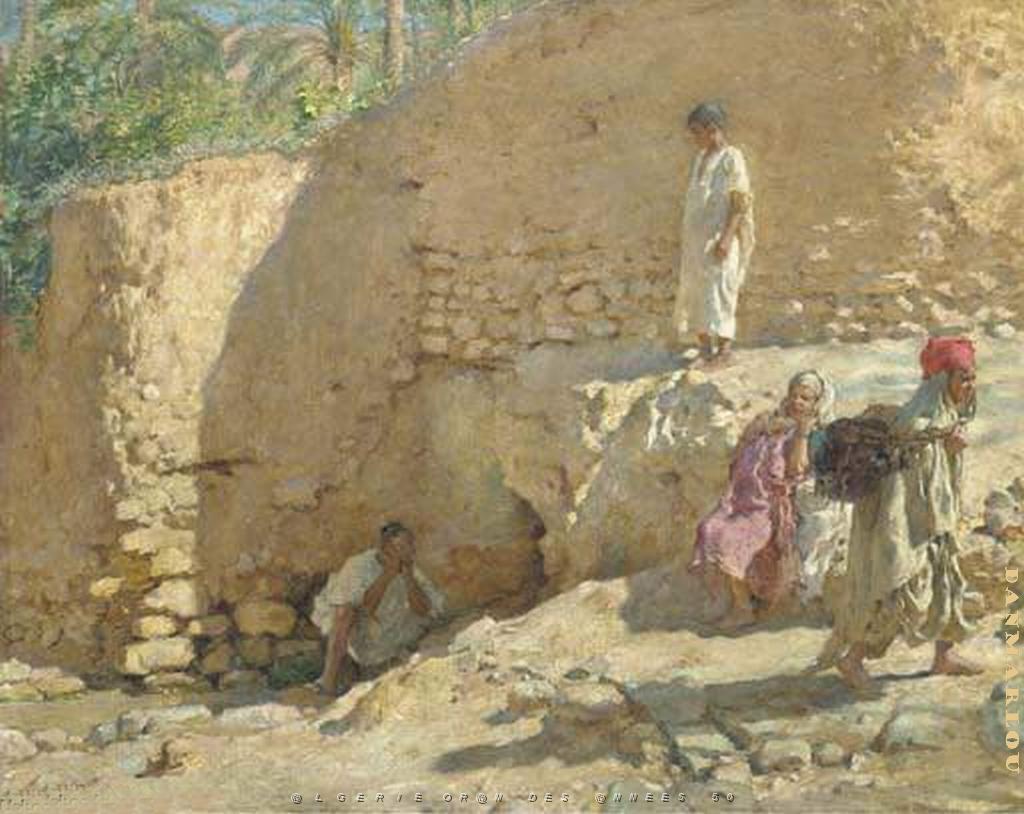 ETIENNE NASREDDINE DINET (16).jpg